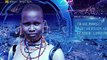 Afrofuturism Isn't Just Black Sci-Fi