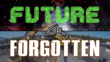 Bill Nye Predicts the Future of Vaping, Death, Teeth, and High-5s