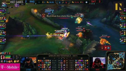 How a Free Video Game Makes Billions