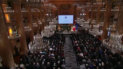 Ausztria gyászos emlékezete: 80 éve történt az Anschluss