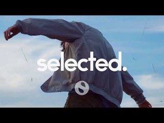 Gianni Blu - Right Amount Of Wrong (TRU Concept Remix)