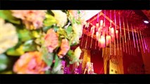 Best Punjabi Wedding highlights 2017 I Sonam Jatin I Klick Klick Art