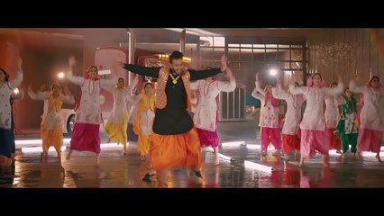 Khayal (Full Video) _ Mankirt Aulakh _ Sabrina Bajwa _ Sukh Sanghera _ Latest Punjabi Song 2018