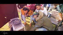 Publicity - Guri _ Behind The Scenes _ Satti Dhillon _ Dj Flow _ Latest Videos 2018 _ Geet MP3