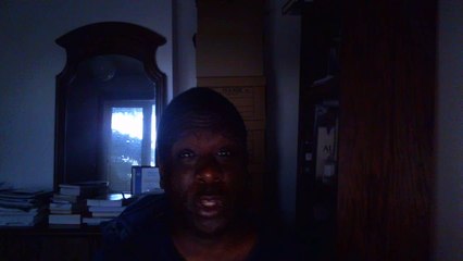 Gyms In Failing Shopping Malls