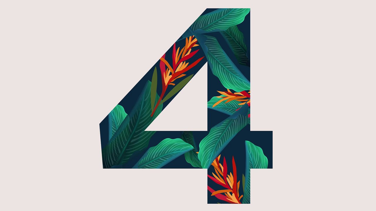 يوم الجمعة 7م بتوقيت السعودية، إنطلاق برنامج همسة، تابعونا وإكتشفوا ما هي الامور التي تخبئها لكم مقدمات البرنامج!