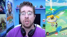 Pokémon Go - Como batalhar no jogo