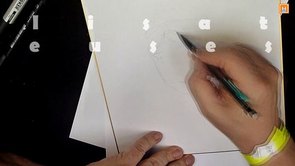 Dédicace Bernard Deyries - Japan Tours 2018 (Mystérieuses Cités D'or)