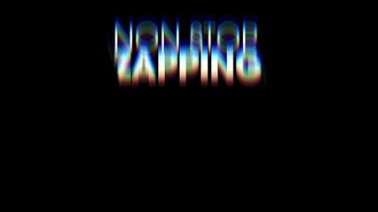 Pierre Niney a 29 ans, retour sur la carrière de l’acteur (Vidéo)