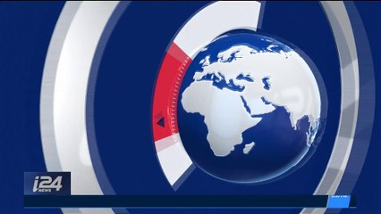 i24NEWS DESK | Netanyahu reaches compromise to avoid elections | Monday, March 12th 2018