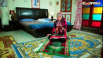 Dil e Nadaan - Episode 80 & 81