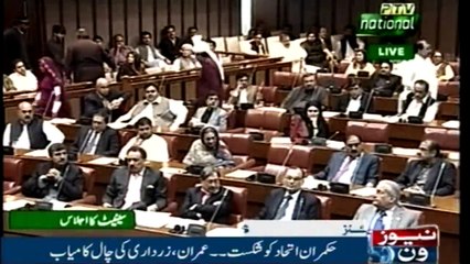 NewsONE Headlines 10PM | 12-March-2018|