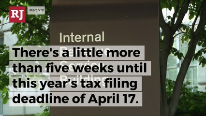 Can't pay the IRS? You do have options