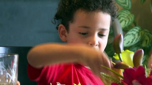 Migrants : aux États-Unis, des églises hébergent des immigrés clandestins