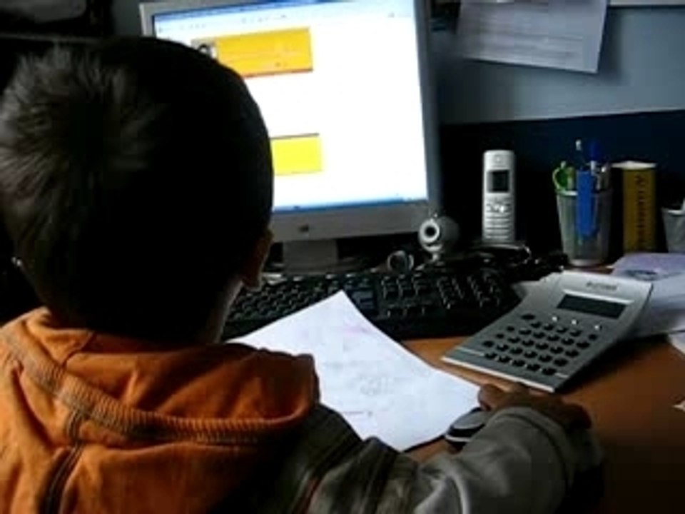 Spécial pour mes docticopines ;)