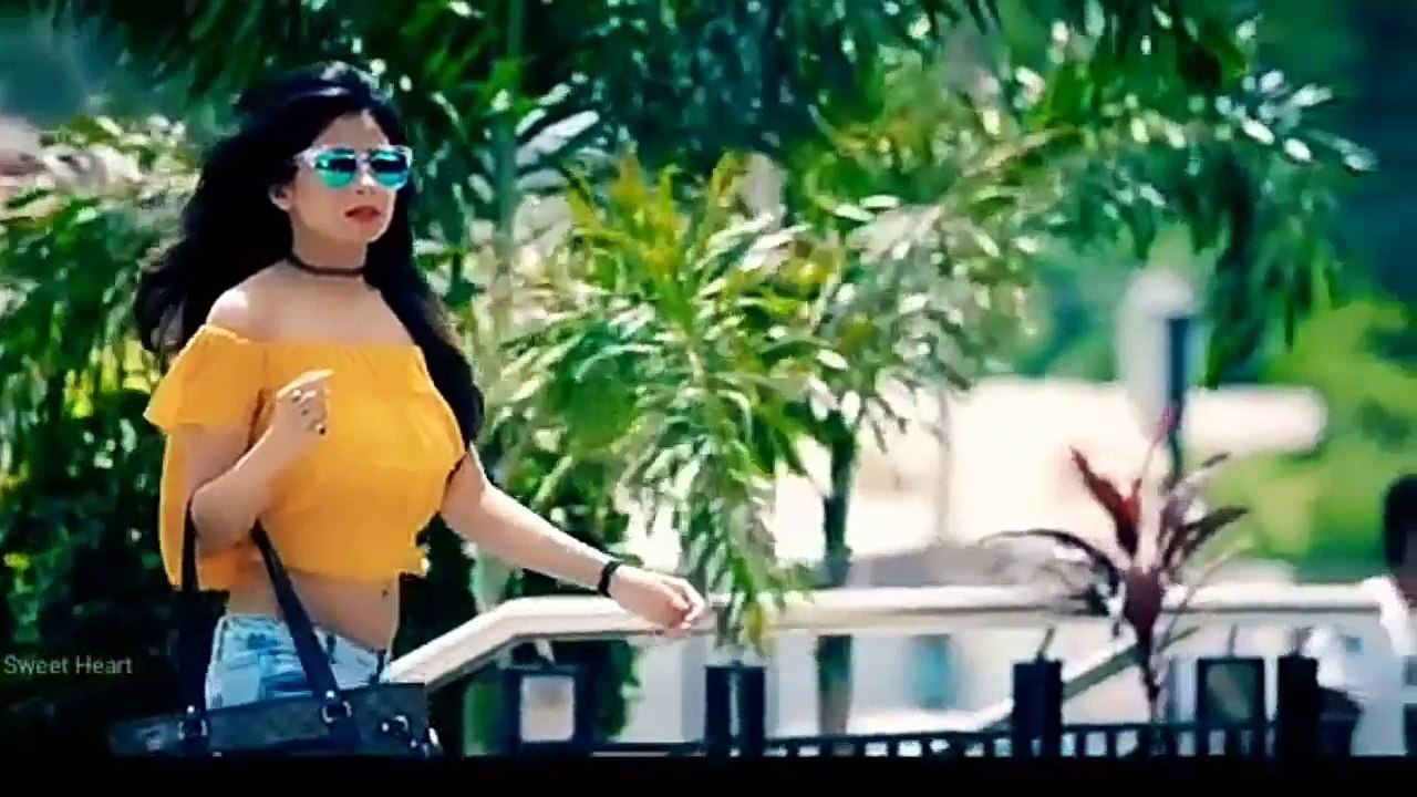 New Whatsapp Status mp4 2018