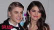Selena Gomez and Justin Bieber put their romance on hold