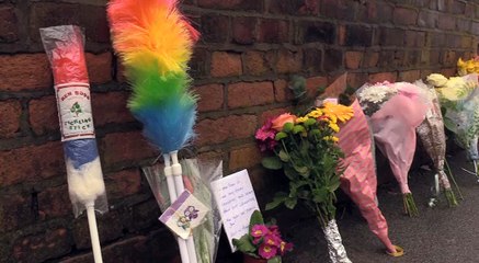 Monday's Local News Headlines