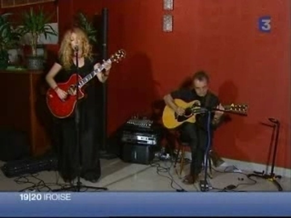 Musique