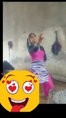 Sapna Choudhary Haryanvi songs/ Superstar.. of Haryana(North india)