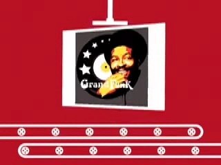 INTRO FUNKY PEARLS VOL 59 BY DJ TAREK FROM PARIS