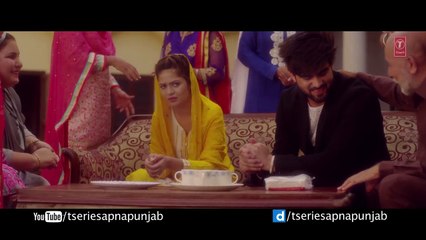 Roi Na Ninja (Full Song) Shiddat - Nirmaan - Goldboy - Tru Makers - Latest Punjabi Songs 2017