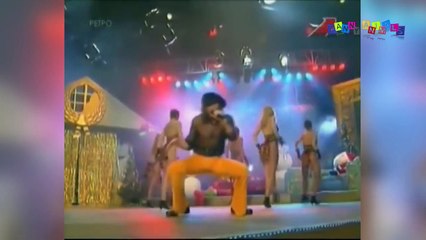 Разные приколы с разными животными #1.