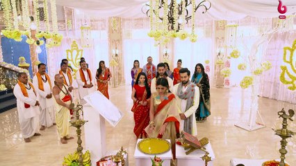 للعشق جنون : "شيفاي" يشارك "انيكا" أجمل اللحظات