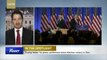 The Point with LIU Xin: LIU Xin speaks to Joel Martin Rubin on Trump's first press conference