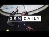 Buck London - Streets Raised Me [Music Video] | GRM Daily