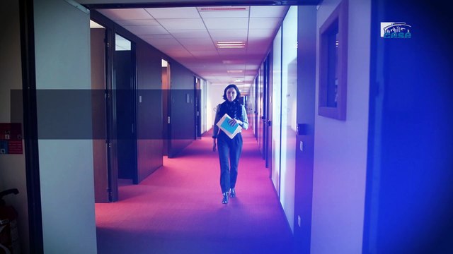Questions à Misoo YOON (pôle Emploi) - emploi des seniors - cese