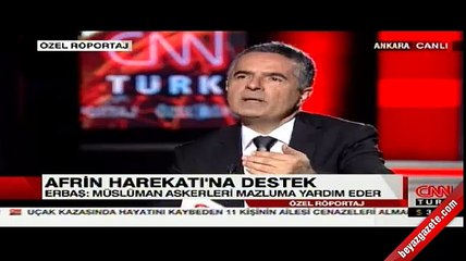 Diyanet İşleri Başkanı'ndan Erdoğan'ın güncelleme sözüne destek