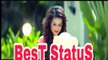 Lovely hindi Status | cute Couple status | likhe jo khat tujhe Teri Yaad me | heart touching status | Status King-2018