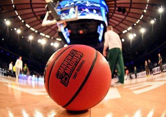 NCAA tournament: Useful tips for setting your bracket