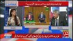 Muqabil - 12th March 2018