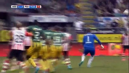 Greatest '1 in a Million' Plays-Moments in Sports History