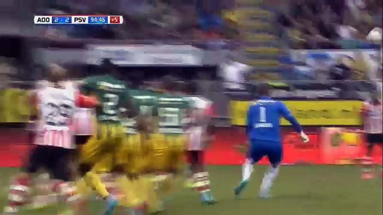 Greatest '1 in a Million' Plays-Moments in Sports History