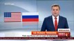 Putin says Russia will not expel US diplomats