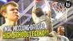 Mac McClung is Legend!! State Championship + ANOTHER Scoring Record?!?