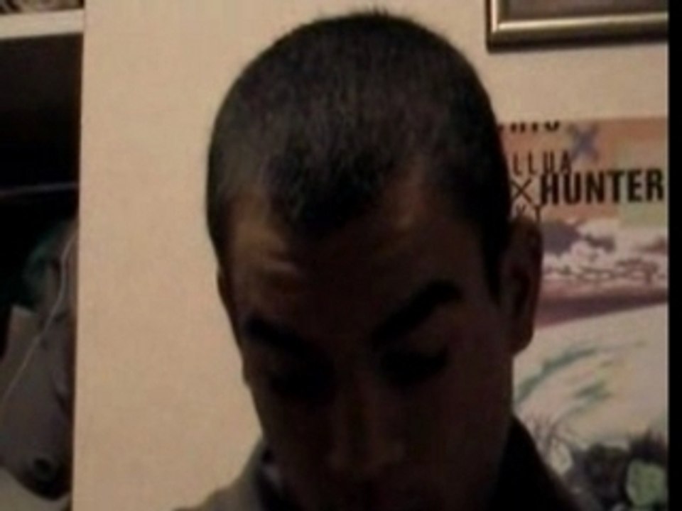 Les défauts de romain 1