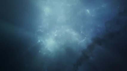 Fantastic Beasts: The Crimes of Grindelwald Trailer Tease