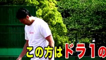 【阪神ドラ１】藤田太陽投手がガチンコ豪速球！NPB通算12年のレベル！