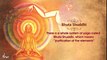 Bhuta Shuddhi - The Ultimate Cleansing   Isha Hatha Yoga   Sadhguru