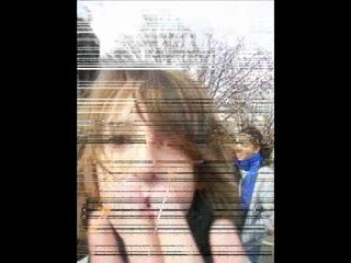 Echange Franco Allemand Novembre 2oo7