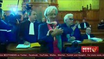 Another IMF scandal? Christine Lagarde on trial for negligence