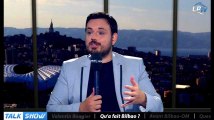 Talk Show du 12/03, partie 5 : qu'a fait Bilbao ?