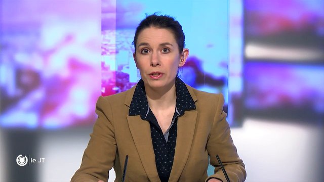 FAITS DIVERS/ Des chômeurs victimes d'escroquerie - 12/03/2018