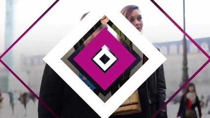 PHOTOS. Michaël Youn, Sonia Rolland, Béatrice Dalle : NTM a fait le plein de stars pour ses concerts !