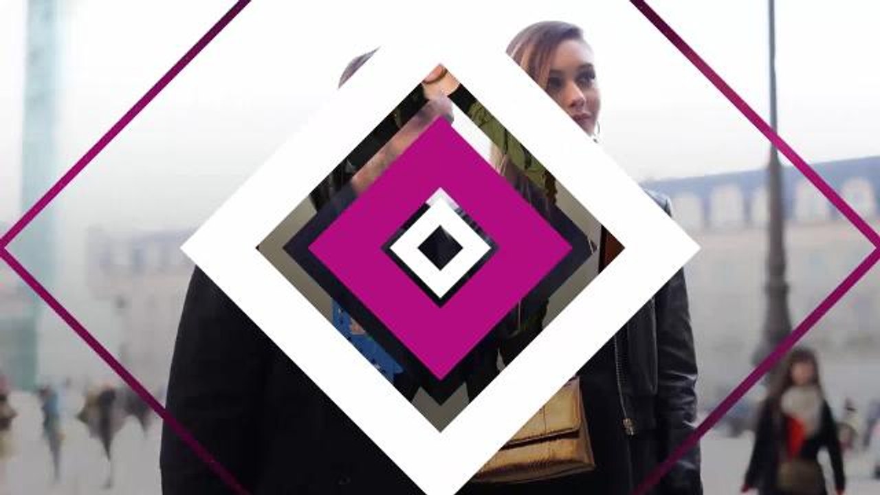 PHOTOS. Michaël Youn, Sonia Rolland, Béatrice Dalle : NTM a fait le plein de stars pour ses concerts !