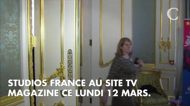 The Voice : après la polémique, Mennel totalement coupée au montage